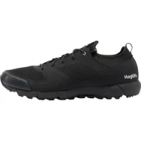 Haglöfs L.I.M Low Men Haglöfs L.I.M Low Men