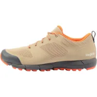 Haglöfs L.I.M Low Proof Eco Women Haglöfs L.I.M Low Proof Eco Women