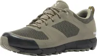 Haglöfs L.I.M Low Proof Eco Women Haglöfs L.I.M Low Proof Eco Women