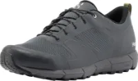 Haglöfs L.I.M Low Proof Eco Women Haglöfs L.I.M Low Proof Eco Women
