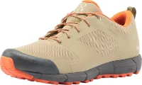Haglöfs L.I.M Low Proof Eco Women Haglöfs L.I.M Low Proof Eco Women