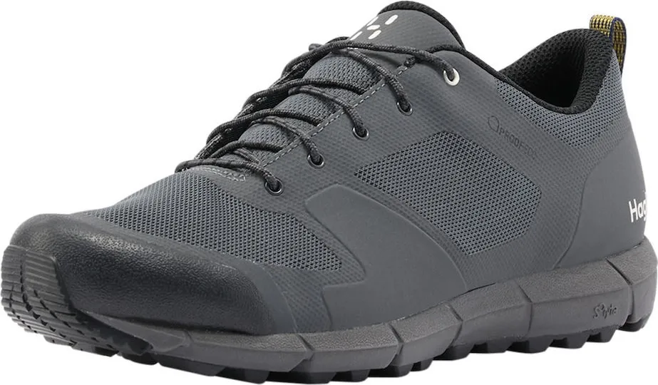 Haglöfs L.I.M Low Proof Eco Women