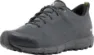 Haglöfs L.I.M Low Proof Eco Women
