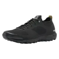 Haglöfs L.I.M Low Women