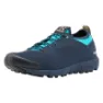 Haglöfs L.I.M Low Women