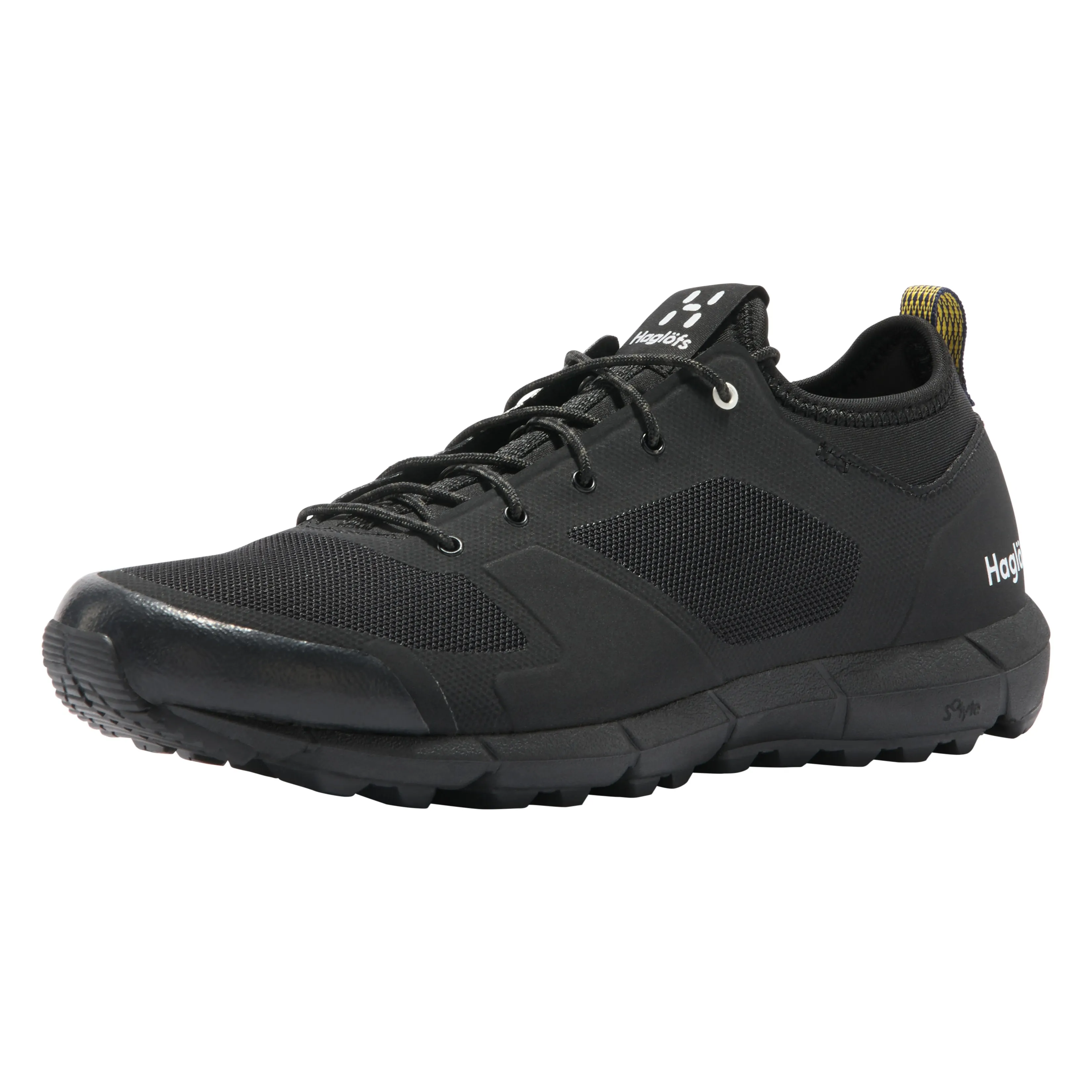 Haglöfs L.I.M Low Women