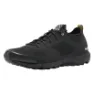 Haglöfs L.I.M Low Women