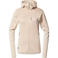 Haglöfs L.I.M Mid Fast II Hood Men Haglöfs L.I.M Mid Fast II Hood Men