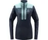 Haglöfs L.I.M Mid Fast Top Women
