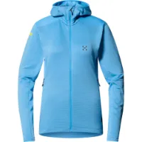 Haglöfs L.I.M Mid Multi II Hood Men's Haglöfs L.I.M Mid Multi II Hood Men's