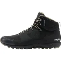 Haglöfs L.I.M Mid Proof Eco Men