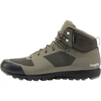 Haglöfs L.I.M Mid Proof Eco Men