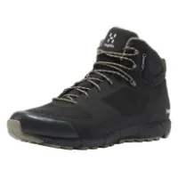Haglöfs L.I.M Mid Proof Eco Men Haglöfs L.I.M Mid Proof Eco Men