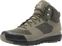 Haglöfs L.I.M Mid Proof Eco Men