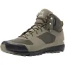 Haglöfs L.I.M Mid Proof Eco Men
