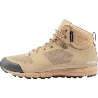 Haglöfs L.I.M Mid Proof Eco Women Haglöfs L.I.M Mid Proof Eco Women