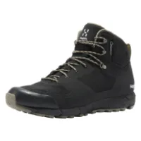 Haglöfs L.I.M Mid Proof Eco Women Haglöfs L.I.M Mid Proof Eco Women