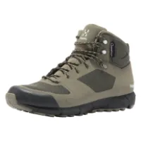Haglöfs L.I.M Mid Proof Eco Women Haglöfs L.I.M Mid Proof Eco Women
