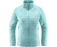 Haglöfs L.I.M Mimic Jacket Women Haglöfs L.I.M Mimic Jacket Women