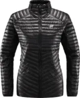 Haglöfs L.I.M Mimic Jacket Women Haglöfs L.I.M Mimic Jacket Women