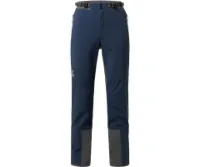 Haglöfs L.I.M Quiver Pant Women Haglöfs L.I.M Quiver Pant Women