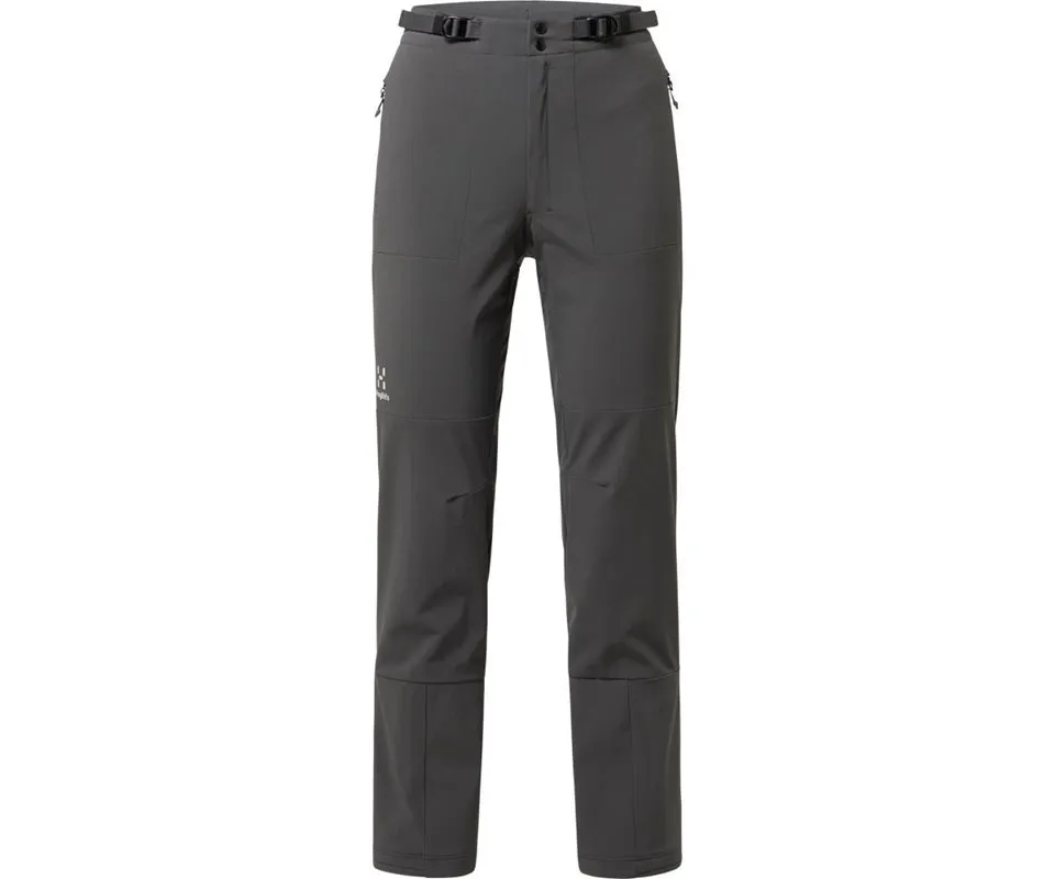Haglöfs L.I.M Quiver Pant Women