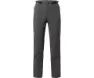 Haglöfs L.I.M Quiver Pant Women