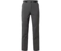 Haglöfs L.I.M Quiver Pants Men