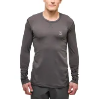Haglöfs L.i.m Roundneck Tröja