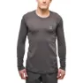 Haglöfs L.i.m Roundneck Tröja