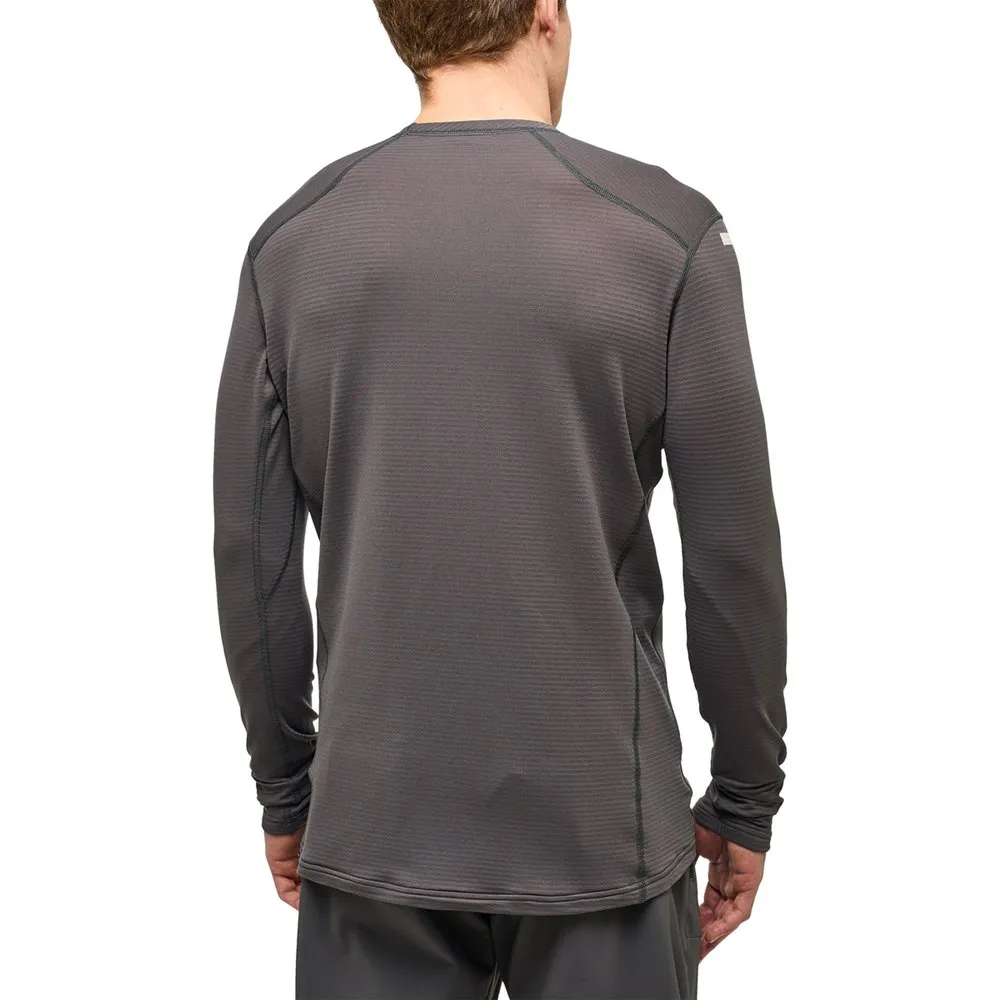 Haglöfs L.i.m Roundneck Tröja