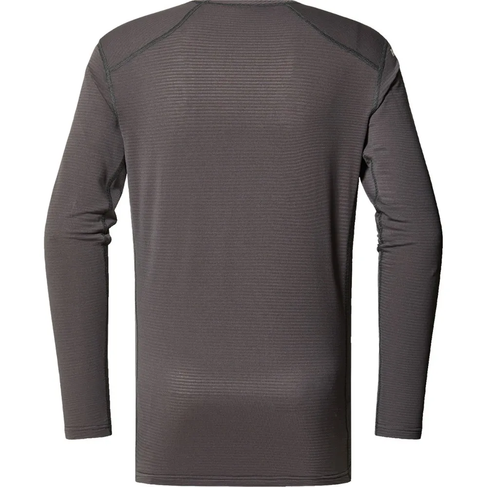 Haglöfs L.i.m Roundneck Tröja