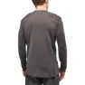 Haglöfs L.i.m Roundneck Tröja