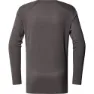 Haglöfs L.i.m Roundneck Tröja
