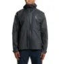 Haglöfs L.i.m Rugged Goretex Jacka