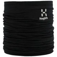 Haglöfs L.i.m Smart Temp Winter Halsvärmare
