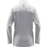 Haglöfs L.i.m Strive Mid Jacka