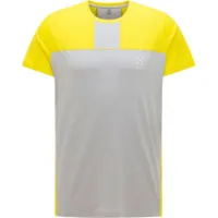 Haglöfs L.i.m Strive T-shirt Med Korta ärmar