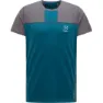 Haglöfs L.i.m Strive T-shirt Med Korta ärmar