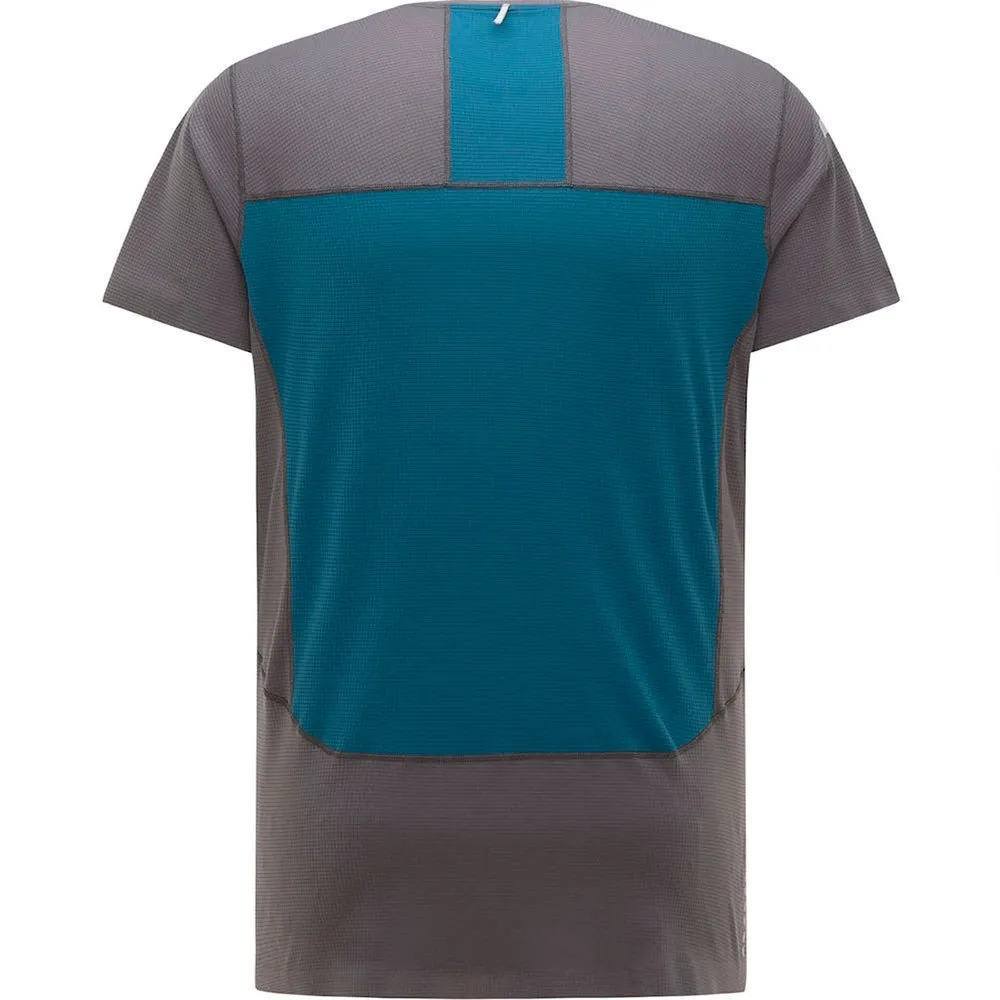 Haglöfs L.i.m Strive T-shirt Med Korta ärmar
