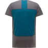 Haglöfs L.i.m Strive T-shirt Med Korta ärmar