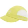 Haglöfs L.I.M Tempo Trail Cap