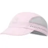 Fresh pink