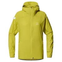 Haglöfs L.i.m Tempo Trail Jacka Haglöfs L.i.m Tempo Trail Jacka