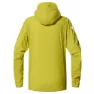 Haglöfs L.i.m Tempo Trail Jacka