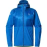Haglöfs L.i.m Tempo Trail Mimic Jacka