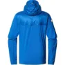 Haglöfs L.i.m Tempo Trail Mimic Jacka