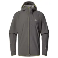 Haglöfs L.i.m Tempo Trail Proof Jacka