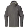 Haglöfs L.i.m Tempo Trail Proof Jacka