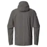 Haglöfs L.i.m Tempo Trail Proof Jacka